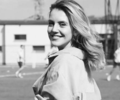 AGK-ja shpreh ngushëllime për ndarjen nga jeta të gazetares Elife Sherifi