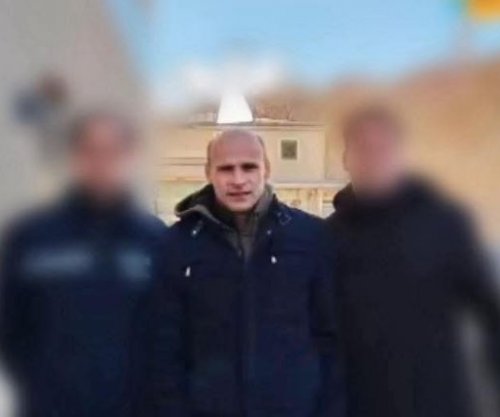 Istref Zekaj, viktima tjetër e incidentit fatal në Vjenë të Austrisë