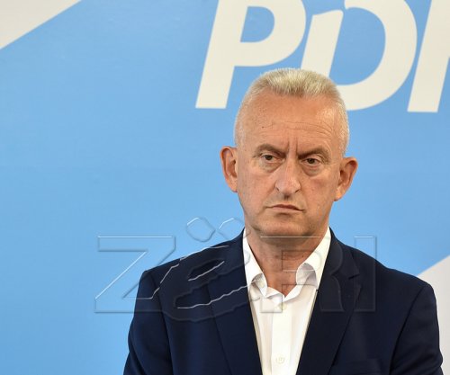 Mosemërimi i anëtarit të 10-të në KQZ, Qalaj: Do të përdorim të gjithë mekanizmat ligjor