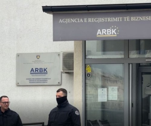 Përfundon aksioni i Prokurorisë dhe Policisë në ARBK
