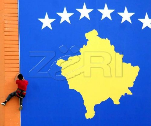 Çka po i pengon investitorët e huaj të vijnë në Kosovë?