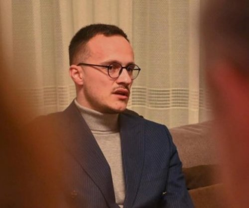 Hyseni: Stërvitjet ushtarake të Serbisë pranë kufirit janë provokuese