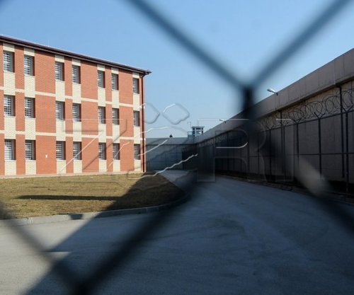 Një dron qëndronte mbi objektin e Burgut të Gjilanit, Policia heton rastin