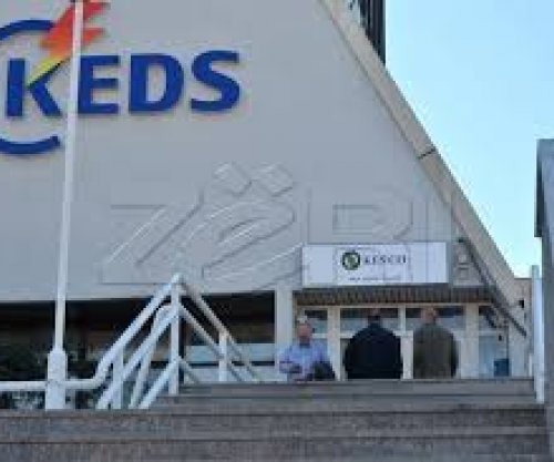 KEDS-i tregon ku do të ketë ndërprerje të rrymës për shkak të punimeve