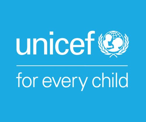 “UNICEF Kosova”: Rasti i dhunës në Lipjan tregon nevojën urgjente për mbrojtje të fëmijëve