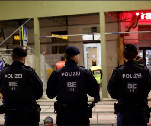 Tragjedia në Austri, Kurti ngushëllon familjet e viktimave