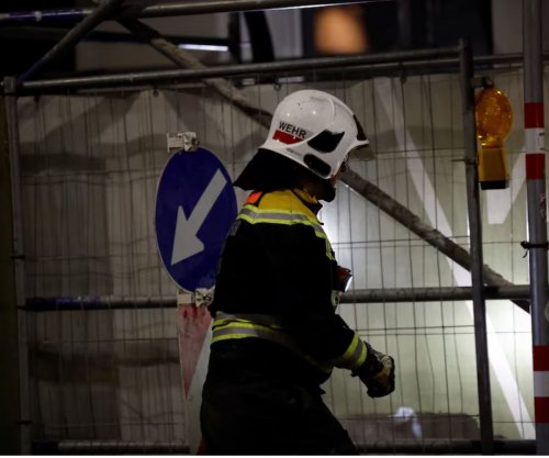 Policia e Vjenës jep detaje për rastin ku vdiqën tre kosovarë