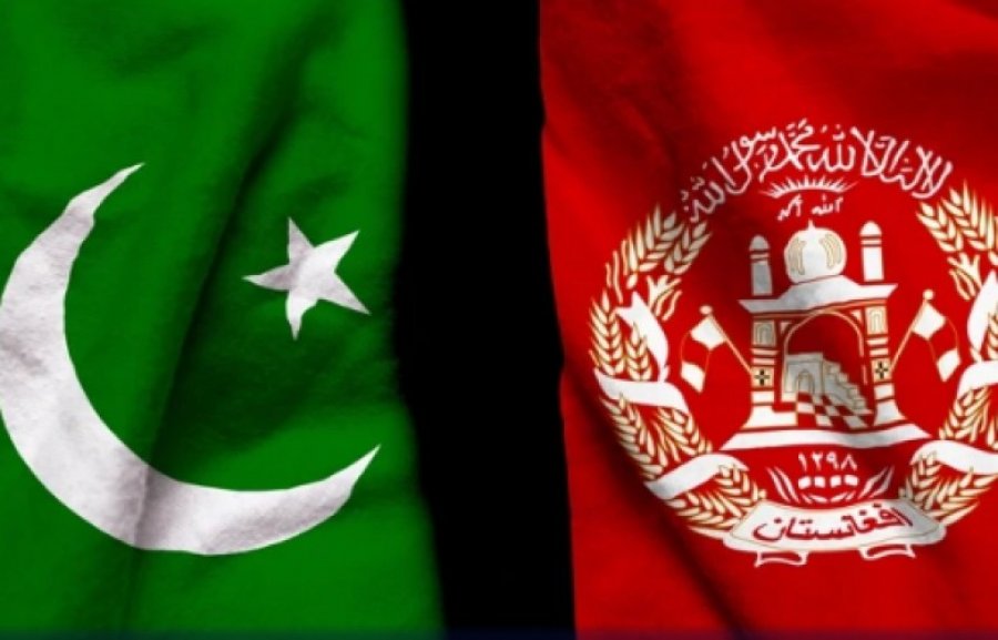 Pakistani e Afganistani shpallin armëpushim për Bajramin pas sulmit në Kabu