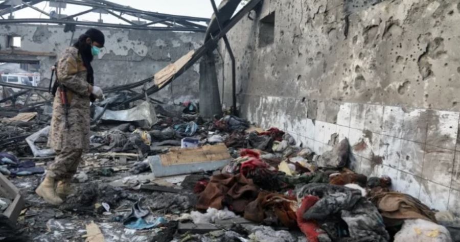 sulmi-ne-nje-spital-konfirmohen-mbi-400-viktima-ne-afganistan