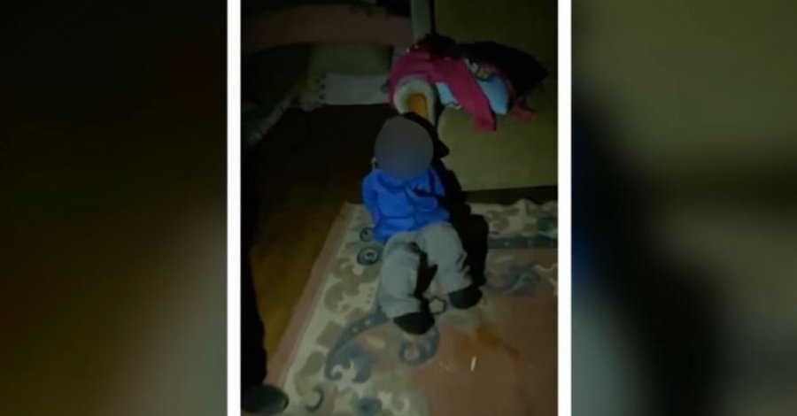 Rasti i rëndë i 5-vjeçarit në Lipjan, reagon Action for Mothers and Children