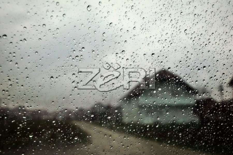 Parashikimi i motit për të mërkurën