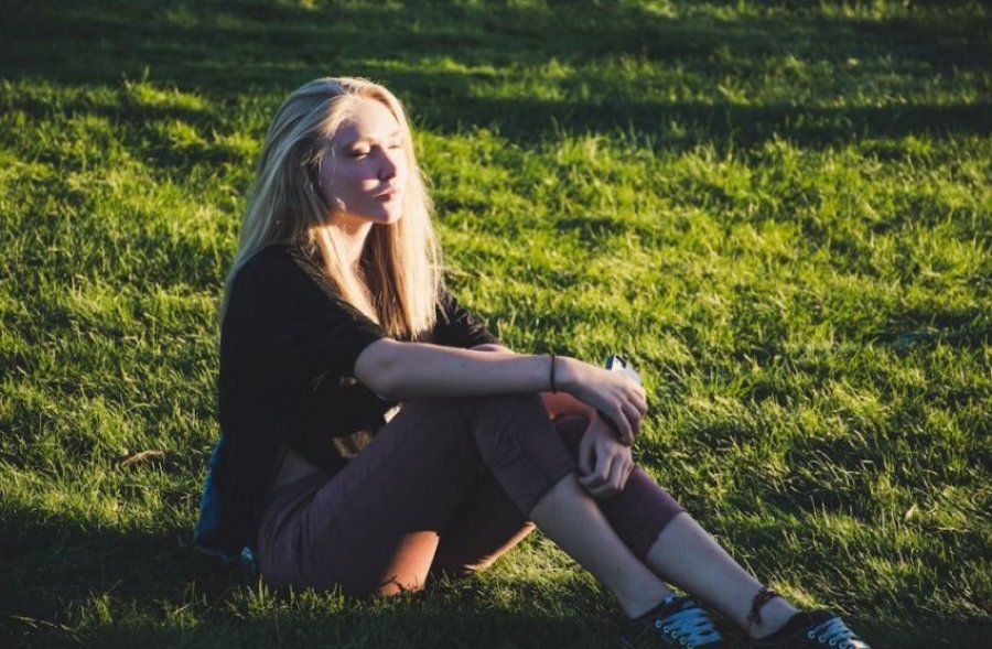 ku-e-gjen-forcen-kur-ndihesh-i-lodhur