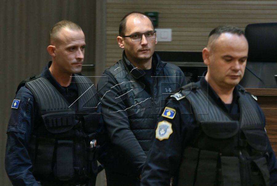 i-akuzuari-ne-rastin-banjska-s-mund-te-them-se-jam-terrorist-me-vjen-keq-per-humbjen-e-afrim-bunjakut