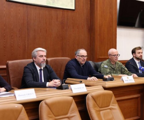 Ministria e Mbrojtjes mban takim në Prizren për rekrutimin në FSK