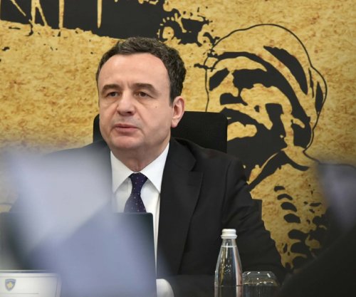 Kurti përkujton nisjen e bombardimeve të NATO-s: Ndërhyrja që ndali gjenocidin në Kosovë