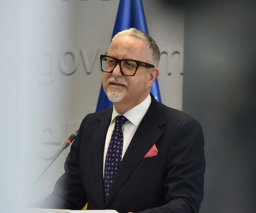  Vitia:Miratimi i projektligjit për sigurimin shëndetësor, hap i rëndësishëm