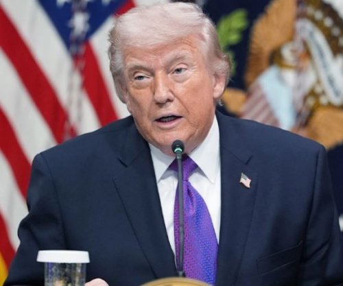 Trump: Izraeli nuk do të sulmojë më fushat e gazit të Iranit