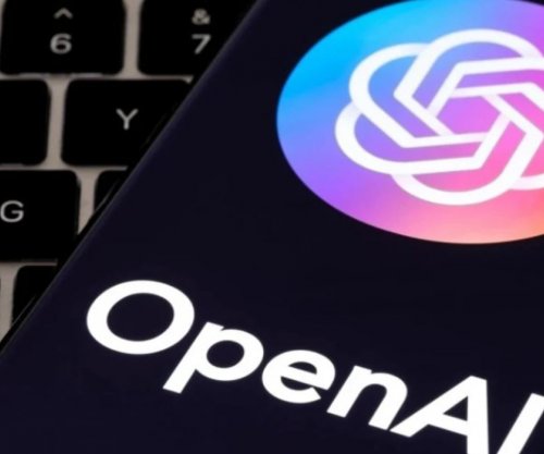 OpenAI prezanton modelet e reja - shpejtësi dhe efikasitet në fokus