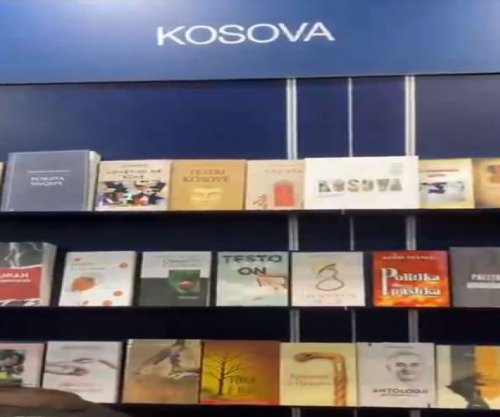 Ka nisur Panairi i Librit në Leipzig: Kosova me gjashtë autorë