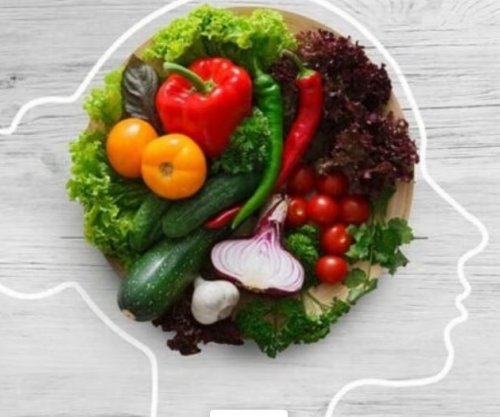 Dieta që mbron trurin