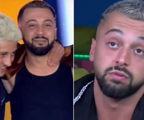 Gjesti lirohet nga paraburgimi në ditën kur vëllai i tij i ndjerë do të festonte ditëlindjen e 16-të