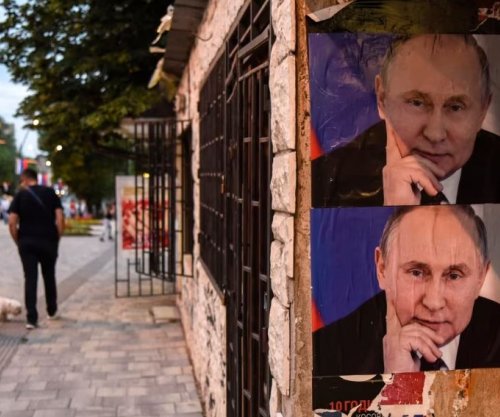 Ndikimi rus vazhdon të jetë kërcënim: SHBA-ja paralajmëron për paqëndrueshmëri në Ballkanin Perëndimor