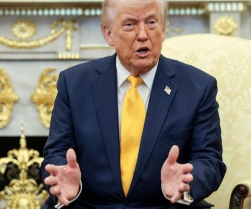 Trump: SHBA-ja nuk do të dërgojë trupa në Iran