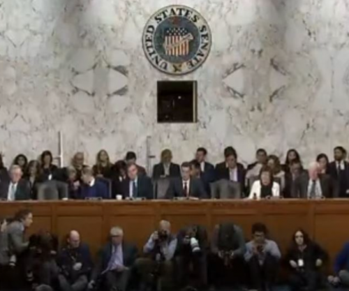 Inteligjenca amerikane: Kosova, cak i Rusisë për çështjen e shtetësisë