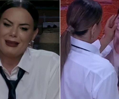 Ndahet nga jeta nëna e këngëtares Big Mama