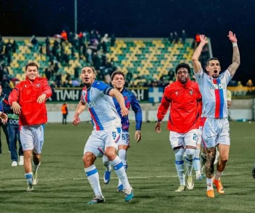 Nga Londra në Athinë: Përballje interesante në çerekfinalet e Ligës së Konferencës