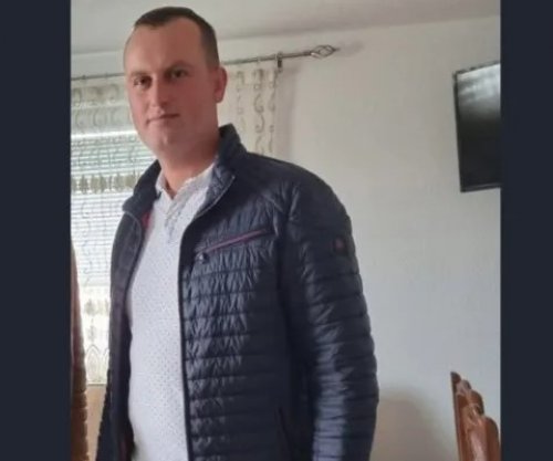 Viktima e katërt nga tragjedia në Vjenë është nga Novi Pazari