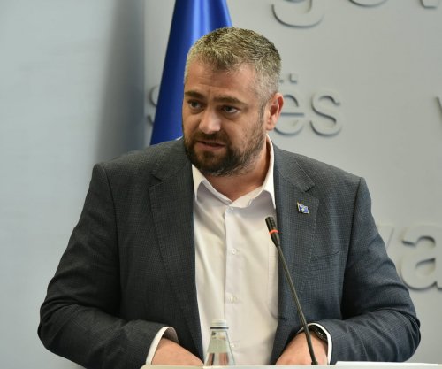 Rasti i 5-vjeçarit në Lipjan, Hoti: Do të merren të gjitha masat ligjore nëse konstatohen shkelje nga Qendra për Punë Sociale