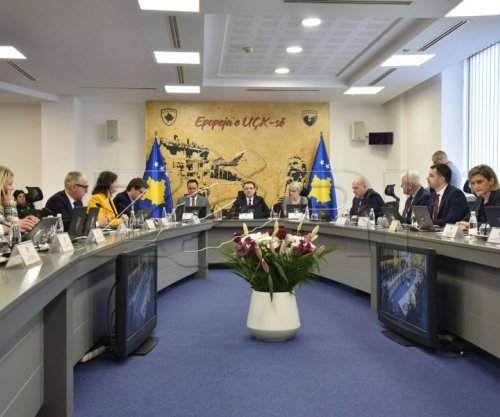 Pa shumë detaje, por me optimizëm, Qeveria nis zbatimin e ligjit për dokumentet