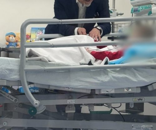 Pas dhunës, fëmija 5-vjeçar në gjendje stabile