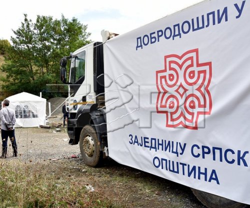 “Asociacioni i Komunave serbe nuk është zbatuar nga viti 2013”, Ibrahimi komenton deklaratën e Kurtit për “Zajednicën”