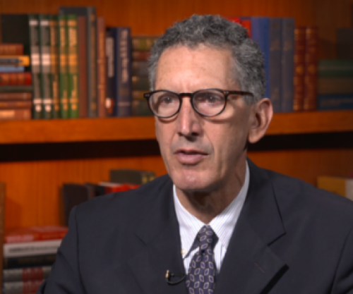 Joseph: Nxitja e rrugës së Kosovës drejt NATO-s do të detyronte Serbinë të pranonte realitetin