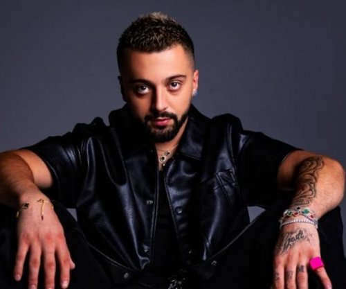 Reagon Gjesti: Kam bërë gabim, kërkoj falje - kemi nisur procedura ndaj 