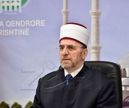 Tërnava uron Fitër Bajramin dhe bën thirrje për paqe në botë