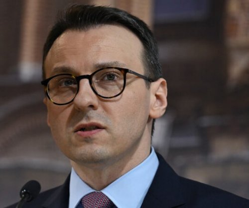 Retorika propaganduese e Petkoviqit: Kontrollin e Policisë në Prizren e cilëson “repression”