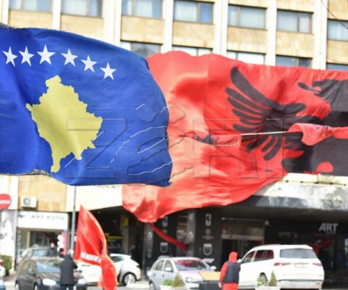 Kosova dhe Shqipëria nga “Freedom House”cilësohen vende “pjesërisht të lira” 