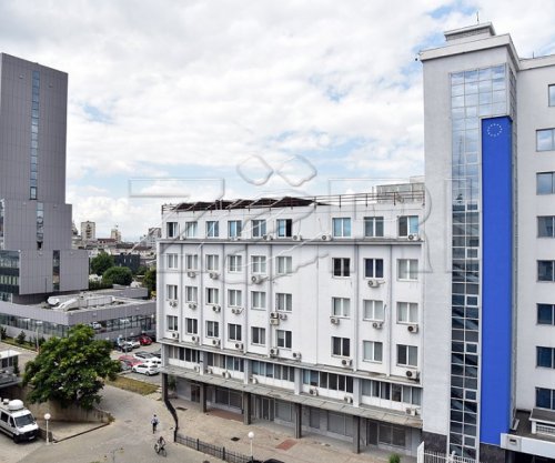 Ligji për të huajt dhe automjetet, BE-ja mbështet qasjen e Qeverisë së Kosovës