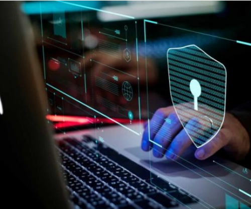 Shqipëria e nënta në botë për siguri kibernetike, sipas “NCSI 2026”