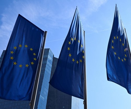 Këshilli Evropian dënon sulmet “pa dallim” të Iranit