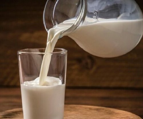 Fermerët në Mitrovicë do të subvencionohen me 10 centë për çdo litër qumësht të prodhuar