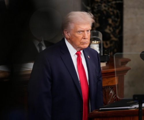 Trumpi kërcënon ta shkatërrojë fushën më të madhe të gazit në botë, që ndodhet në Iran