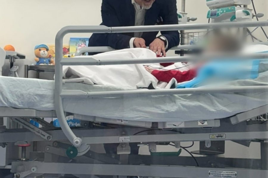 Rasti i 5-vjeçarit në Lipjan, Prokuroria autorizon hetime ndaj zyrtarëve të Qendrës për Punë Sociale