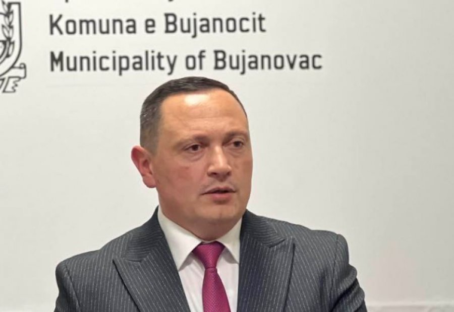 Stërvitjet e Serbisë në kufi  Pajaziti  Të dakorduara me KFOR in  s ka nevojë për panik