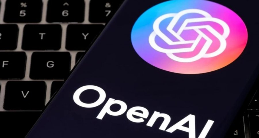 OpenAI prezanton modelet e reja - shpejtësi dhe efikasitet në fokus