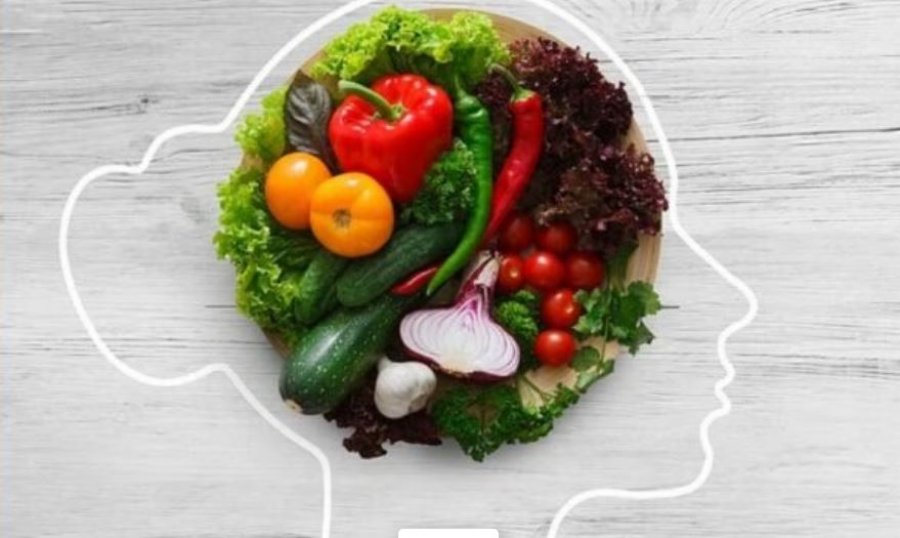 dieta-qe-mbron-trurin