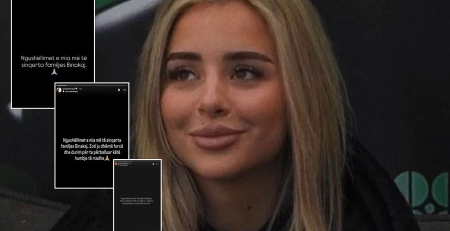 londrimi-klodi-dhe-benita-i-shprehin-ngushellime-elijones-per-humbjen-e-xhaxhait